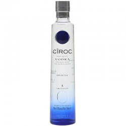 CIROC 0.2L